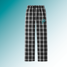 Phever Flannel Pants Phever Flannel Pants